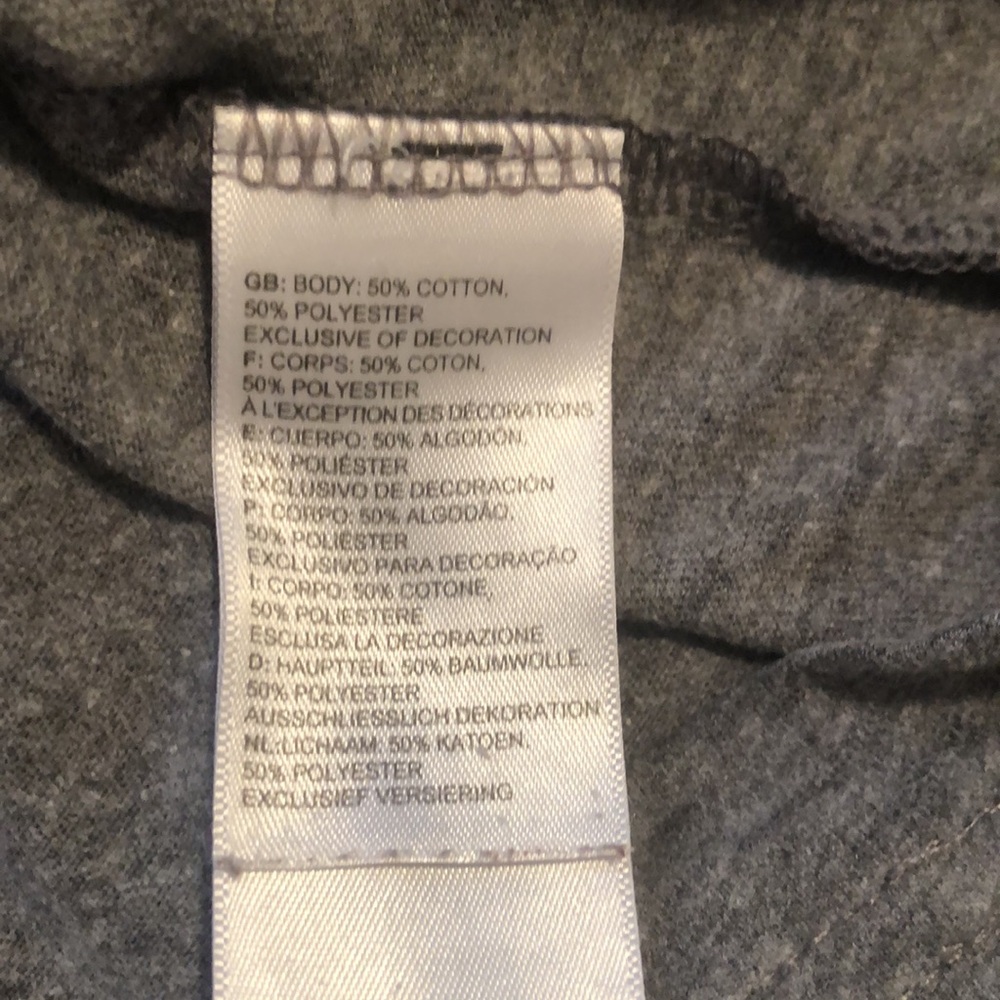 North Face Mens Bearscape Shirt Size XXL - Picture 6 of 13